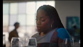 Queenie - Season 01 Episode 03